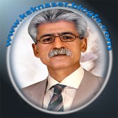 ده لالو از ناصر رزازی